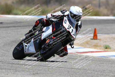 media/Jun-14-2025-Lets Ride (Sat) [[c36d48699a]]/A Group/2pm (Off Ramp)/